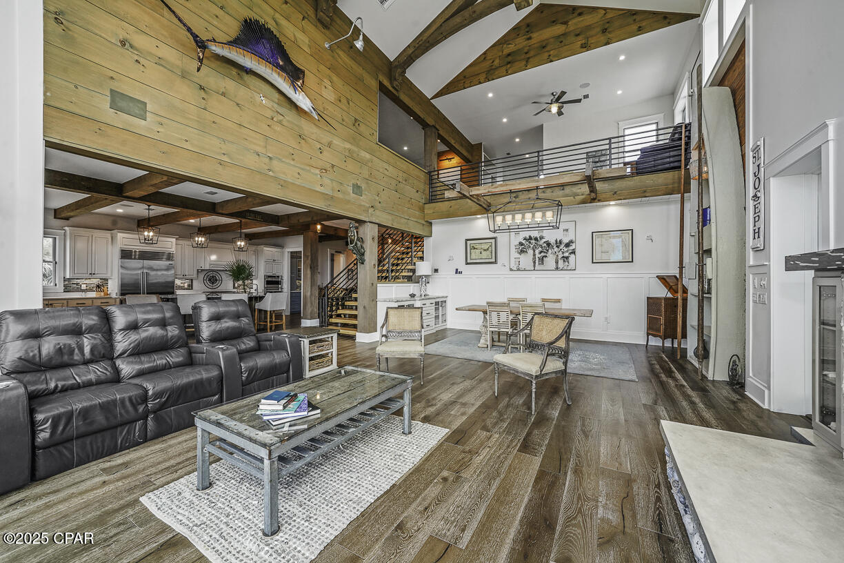2331 State Road 30a