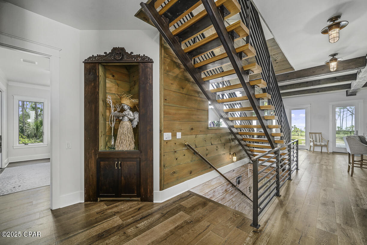 2331 State Road 30a