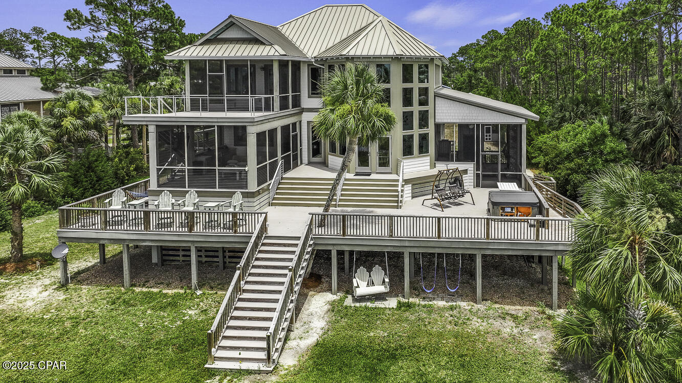 2331 State Road 30a