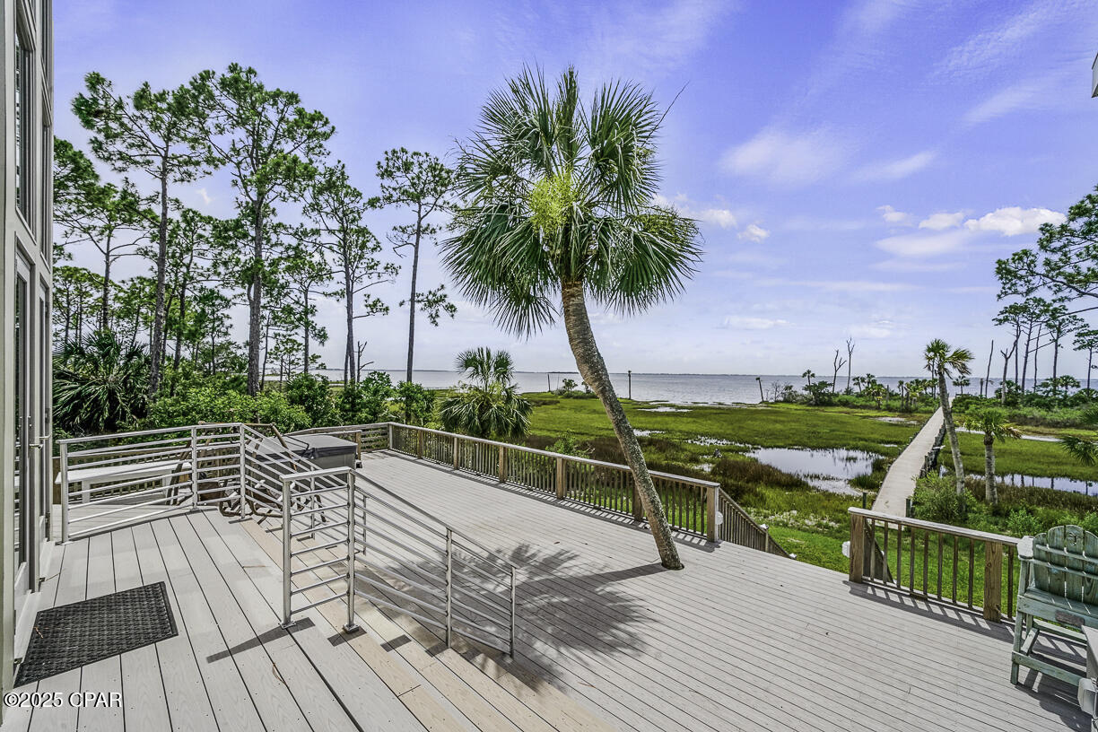 2331 State Road 30a