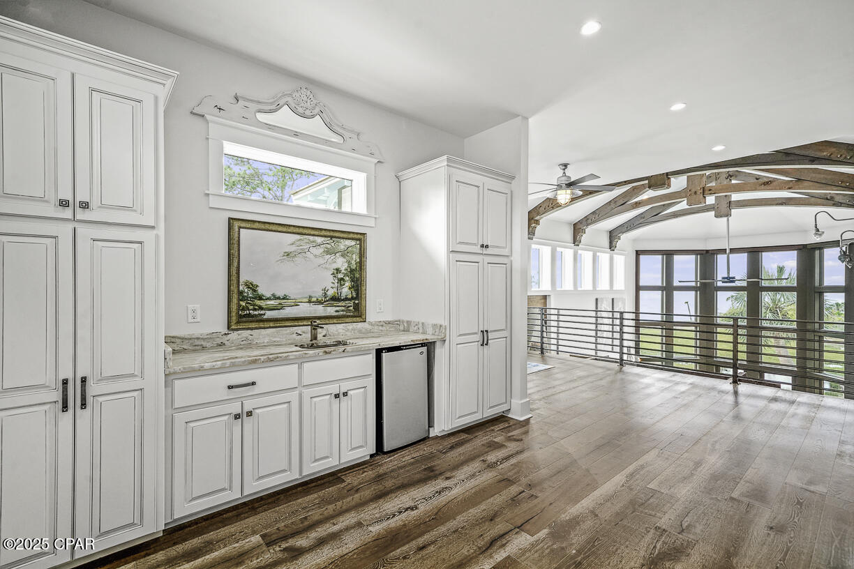 2331 State Road 30a