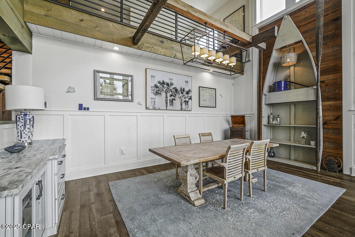 2331 State Road 30a