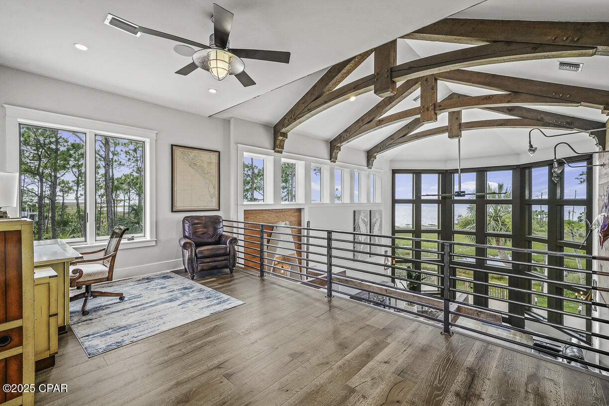 2331 State Road 30a