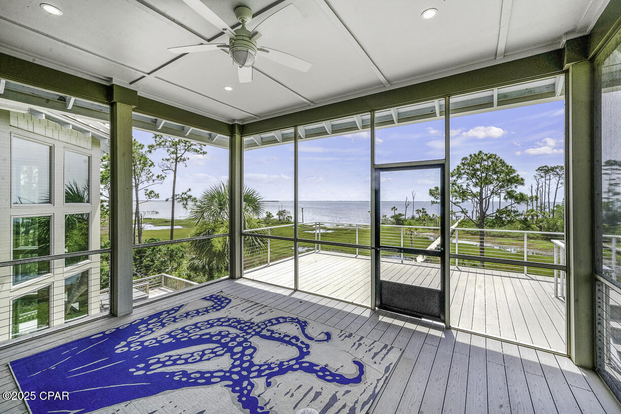 2331 State Road 30a