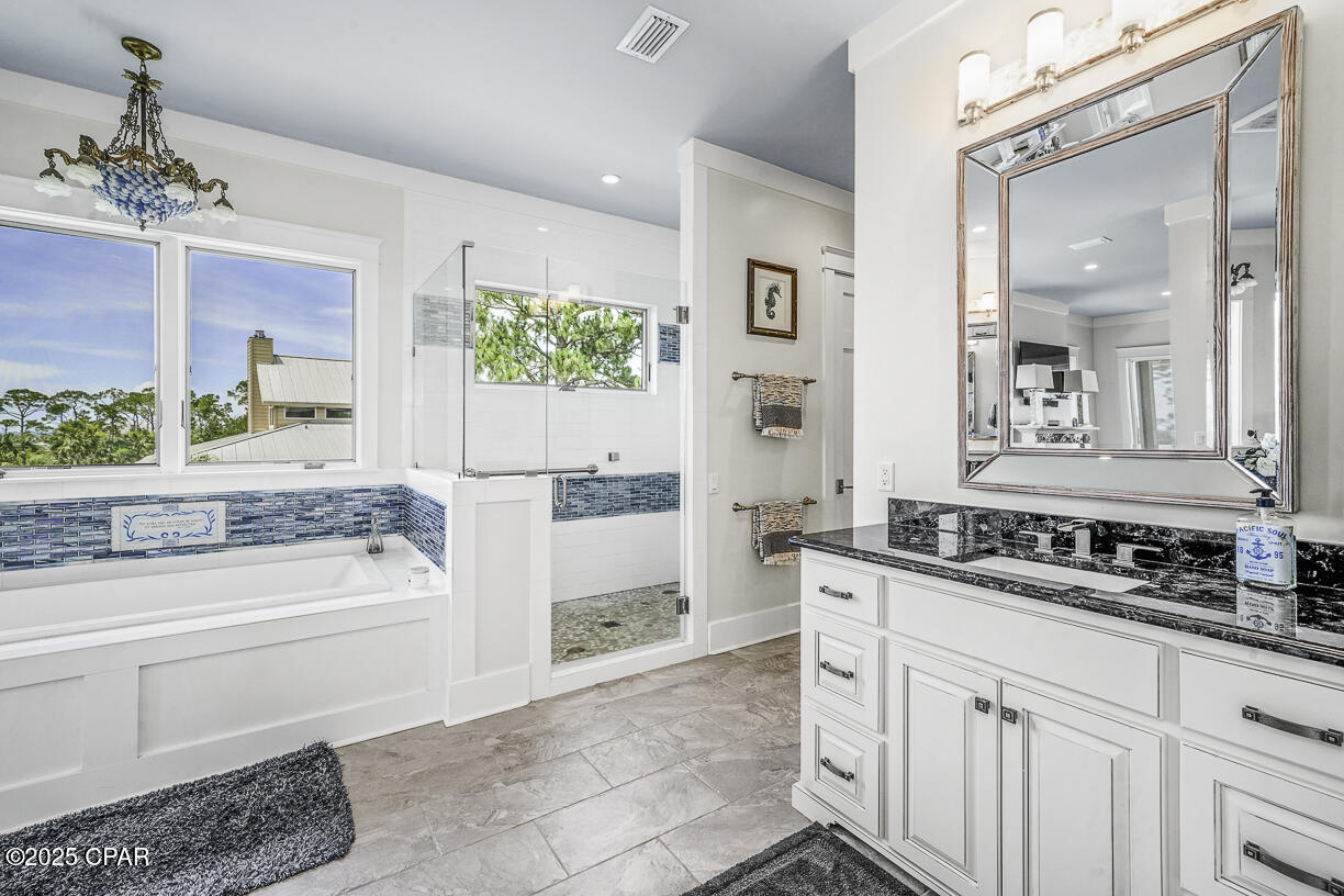 2331 State Road 30a