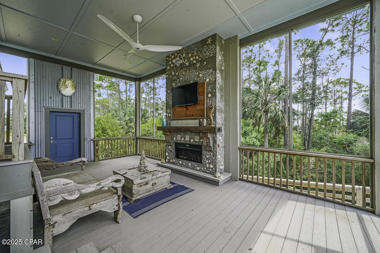 2331 State Road 30a