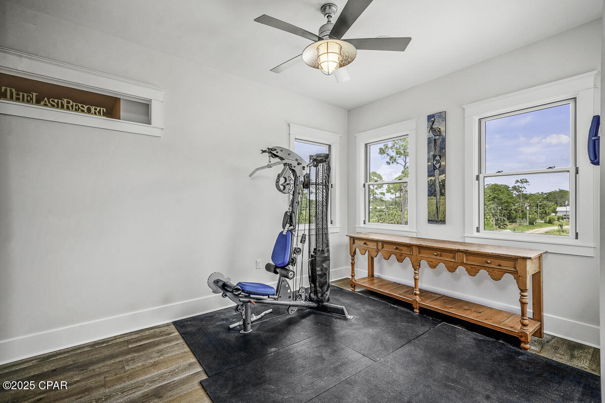 2331 State Road 30a