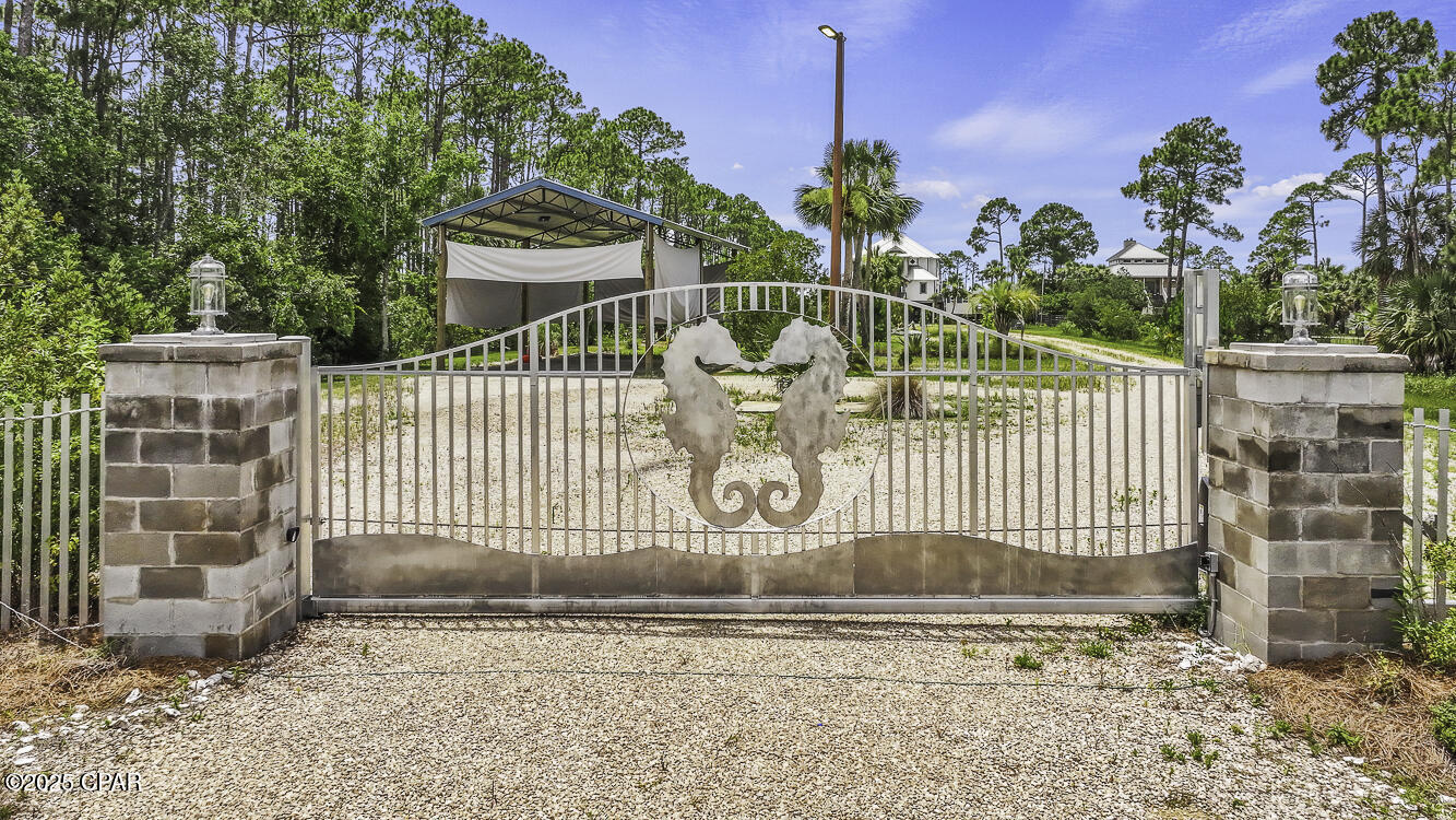 2331 State Road 30a