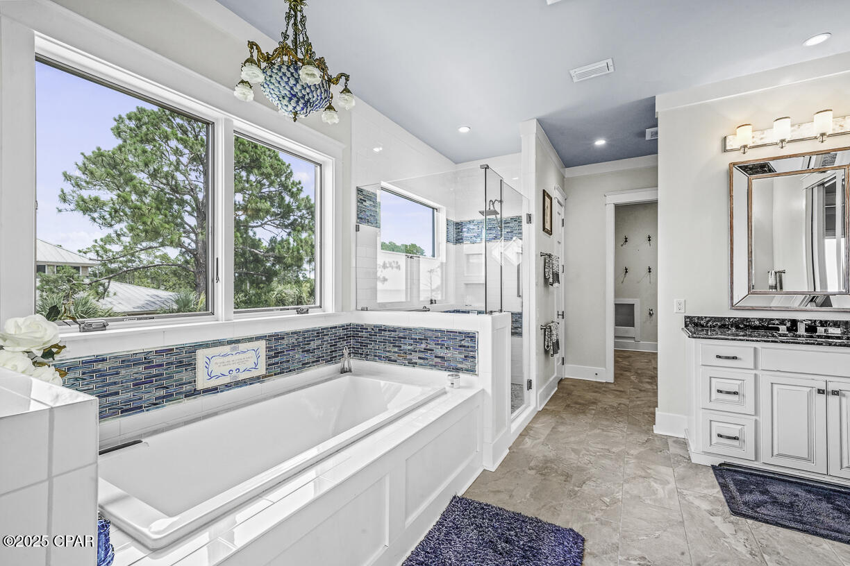 2331 State Road 30a