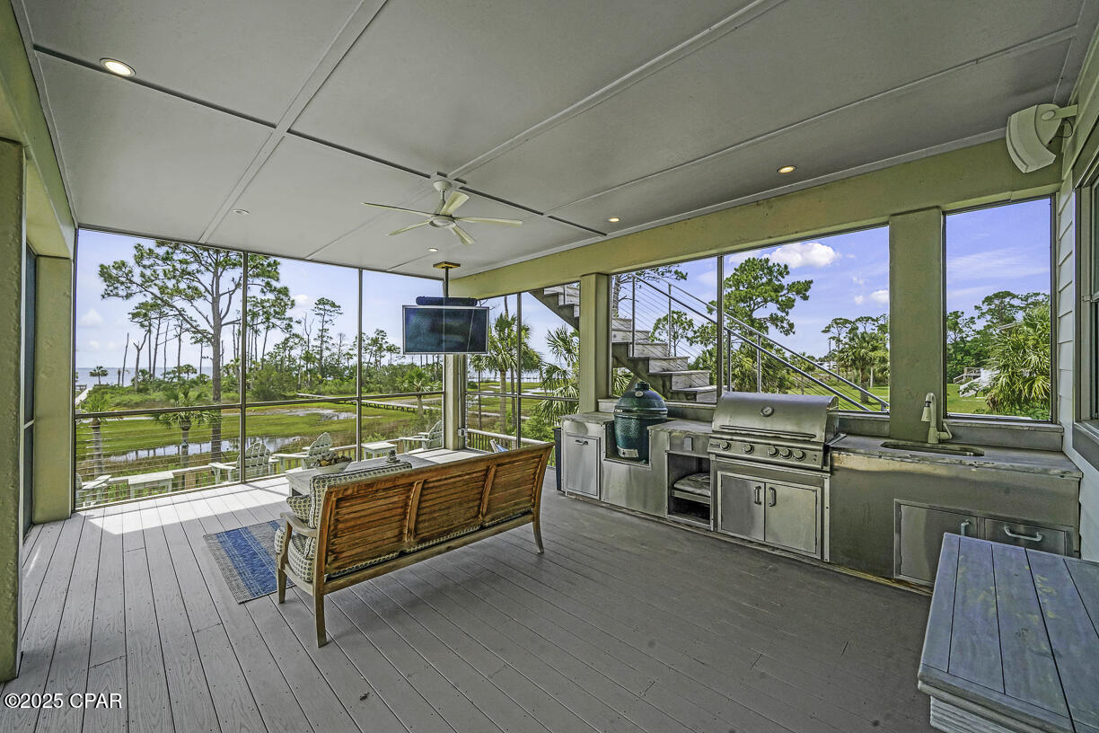 2331 State Road 30a