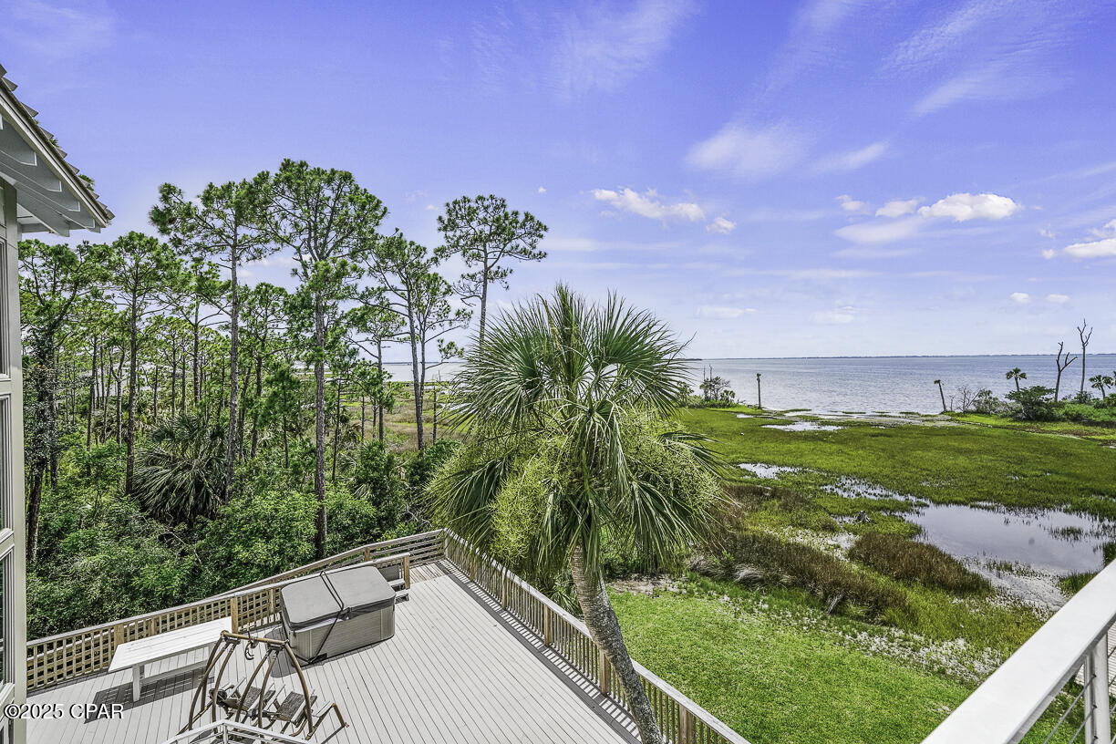 2331 State Road 30a
