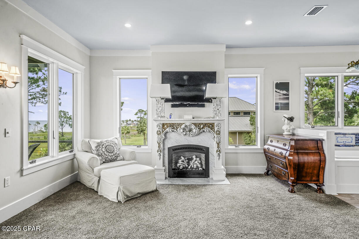 2331 State Road 30a