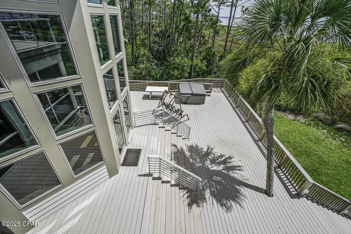 2331 State Road 30a