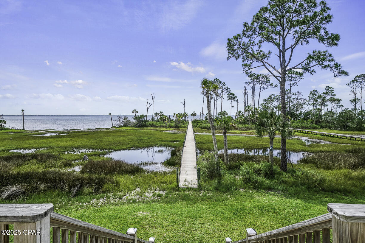 2331 State Road 30a