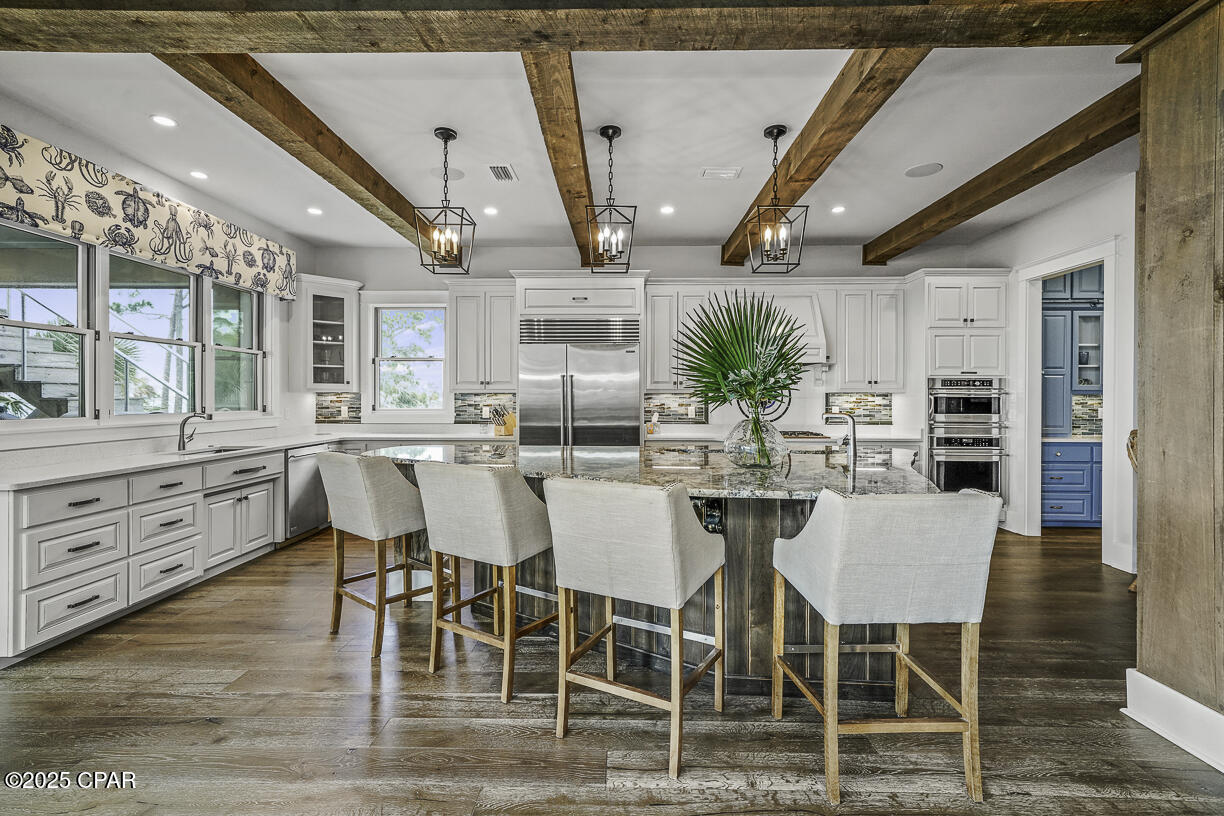 2331 State Road 30a
