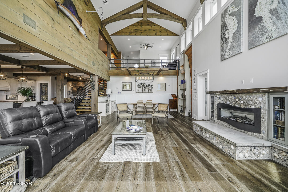 2331 State Road 30a