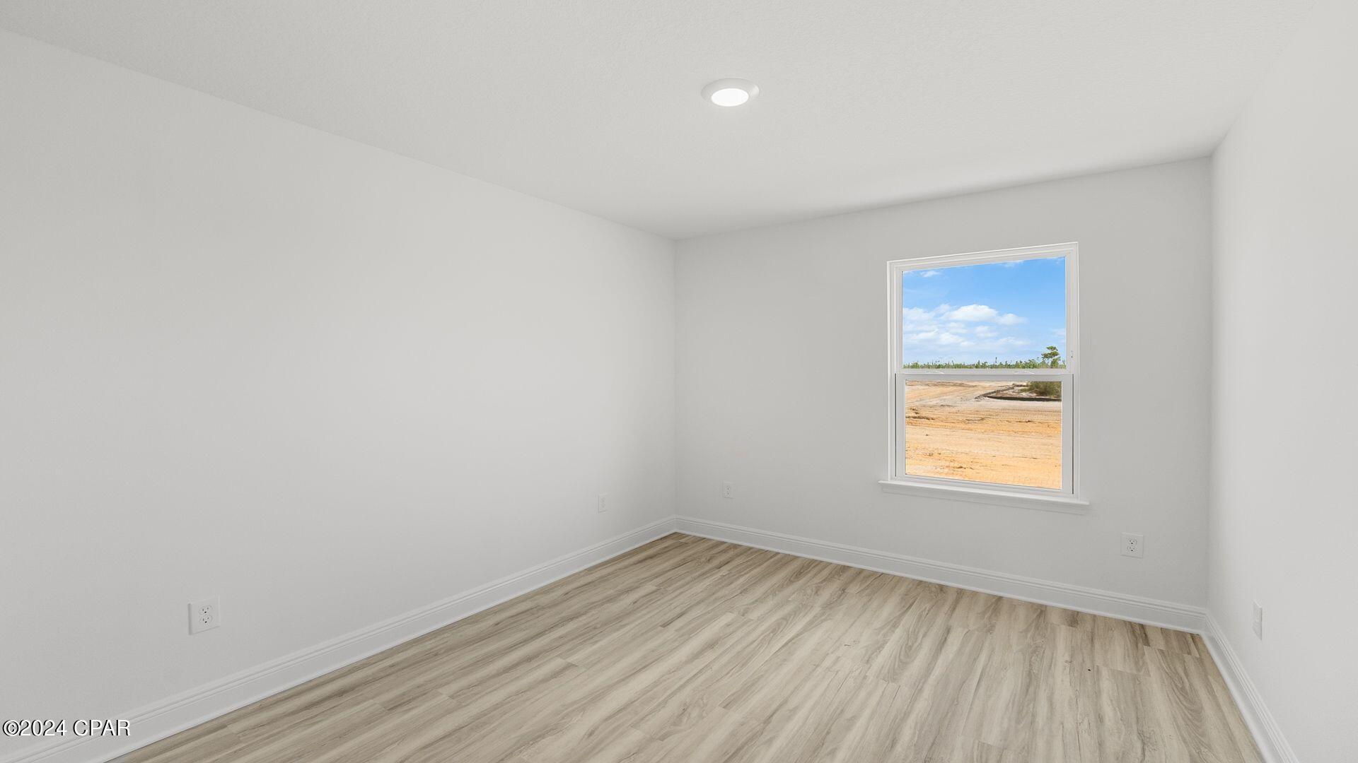281 Sea Tern Lane, Port St. Joe