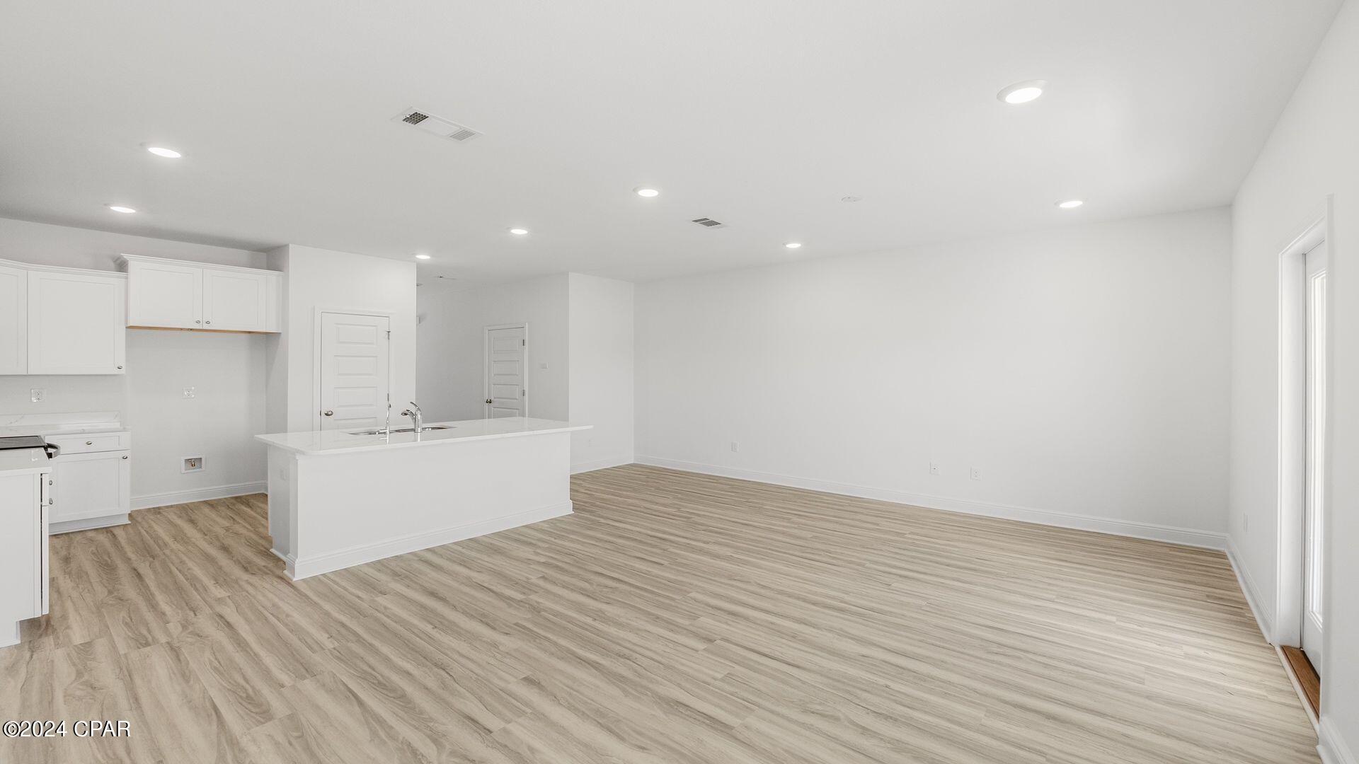 281 Sea Tern Lane, Port St. Joe