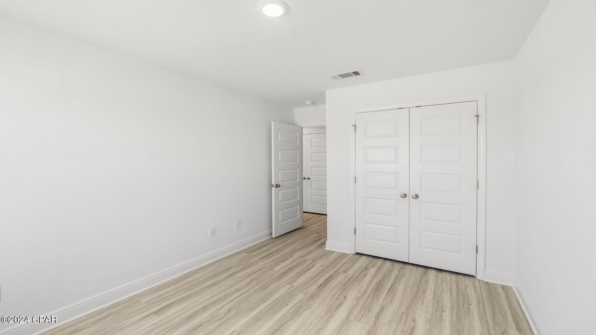 281 Sea Tern Lane, Port St. Joe