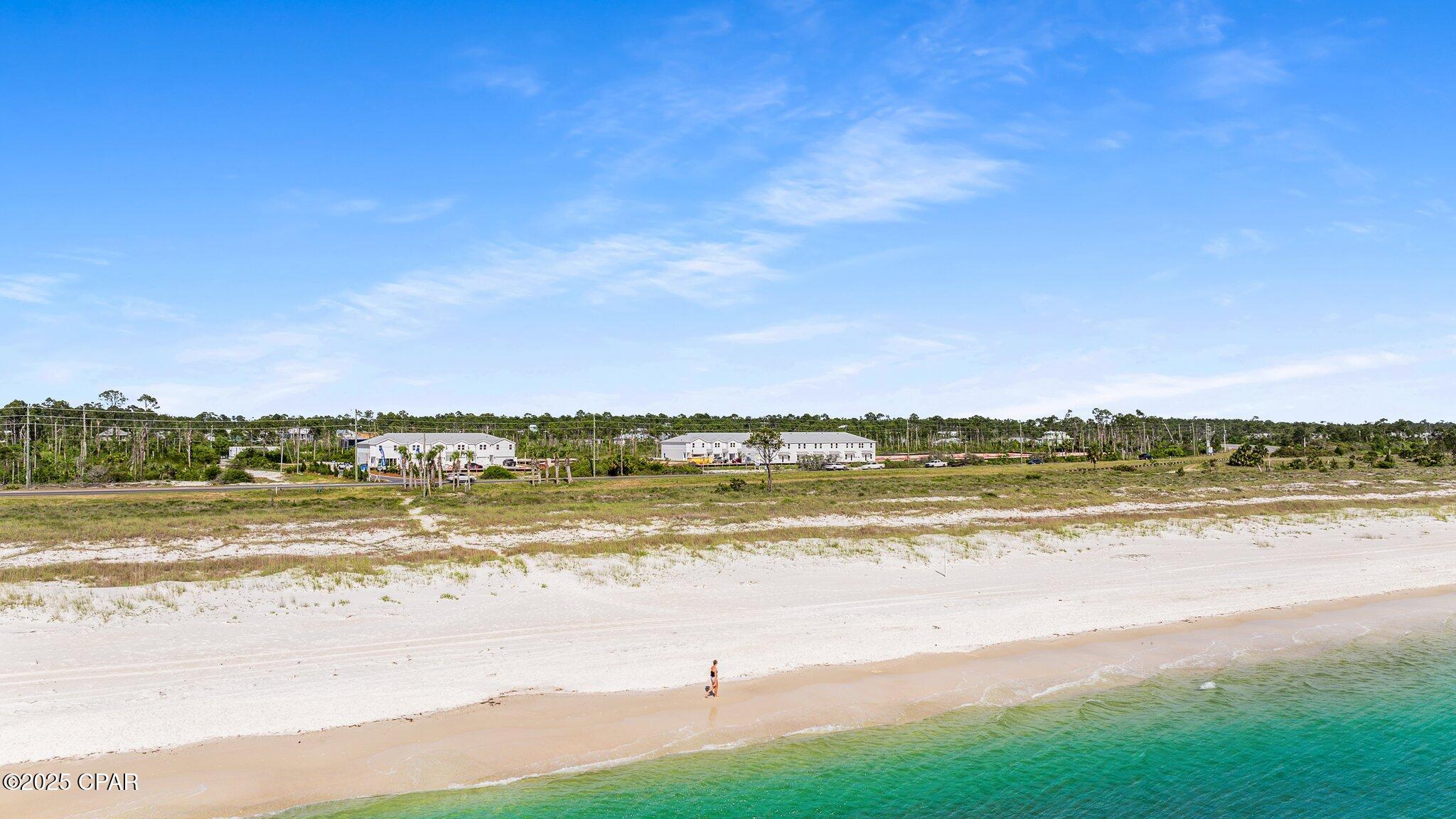 281 Sea Tern Lane, Port St. Joe