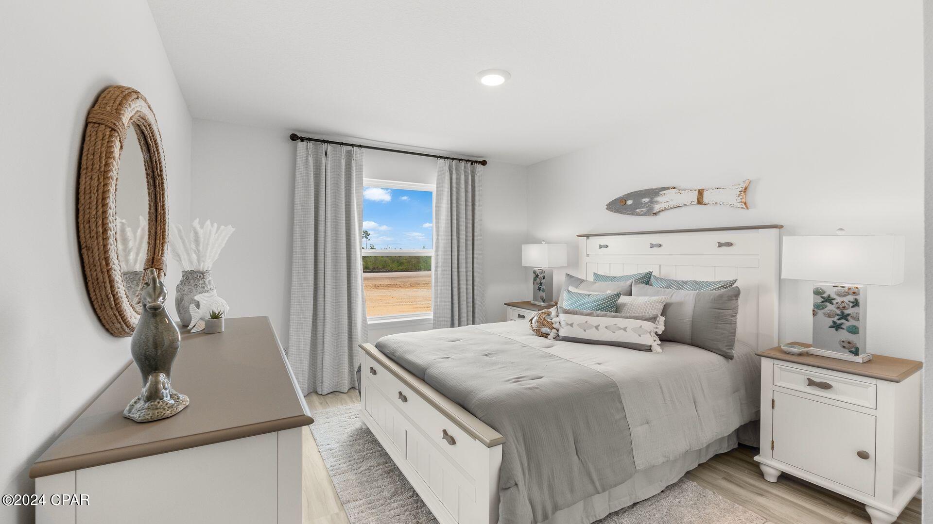 281 Sea Tern Lane, Port St. Joe