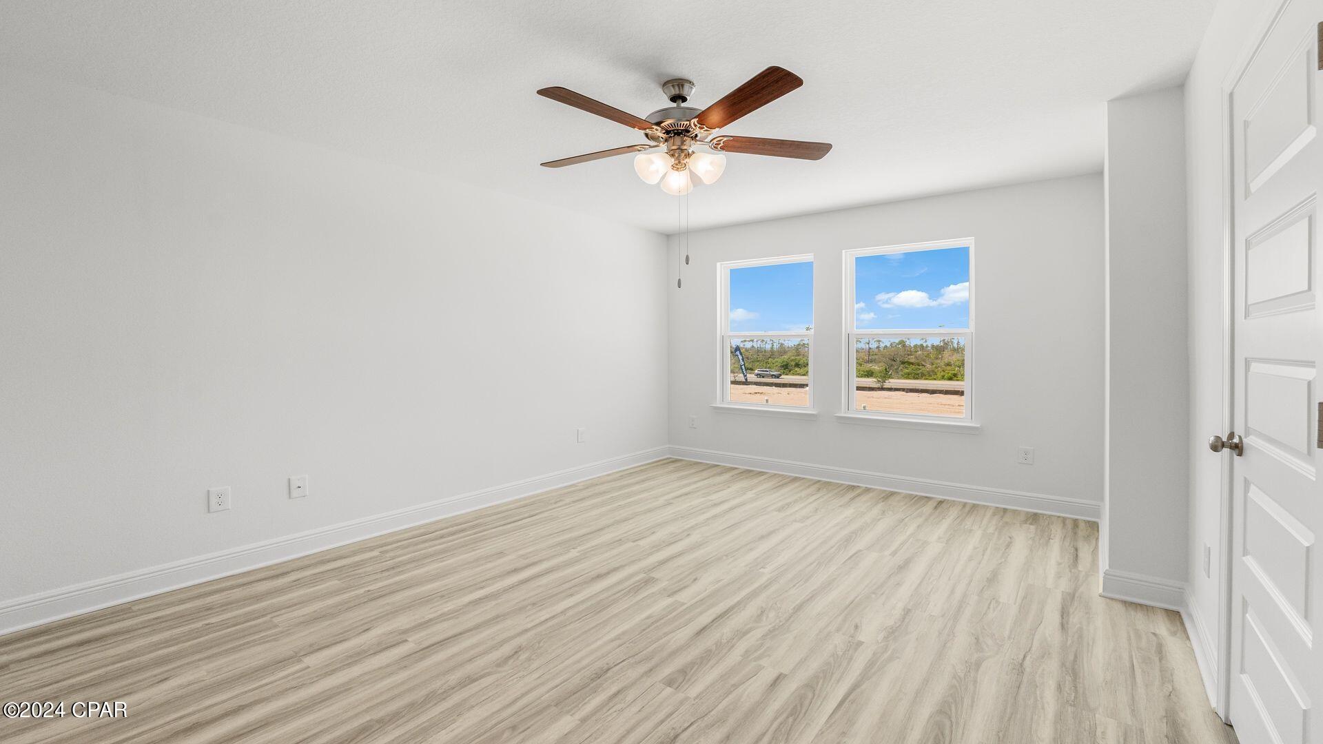 281 Sea Tern Lane, Port St. Joe