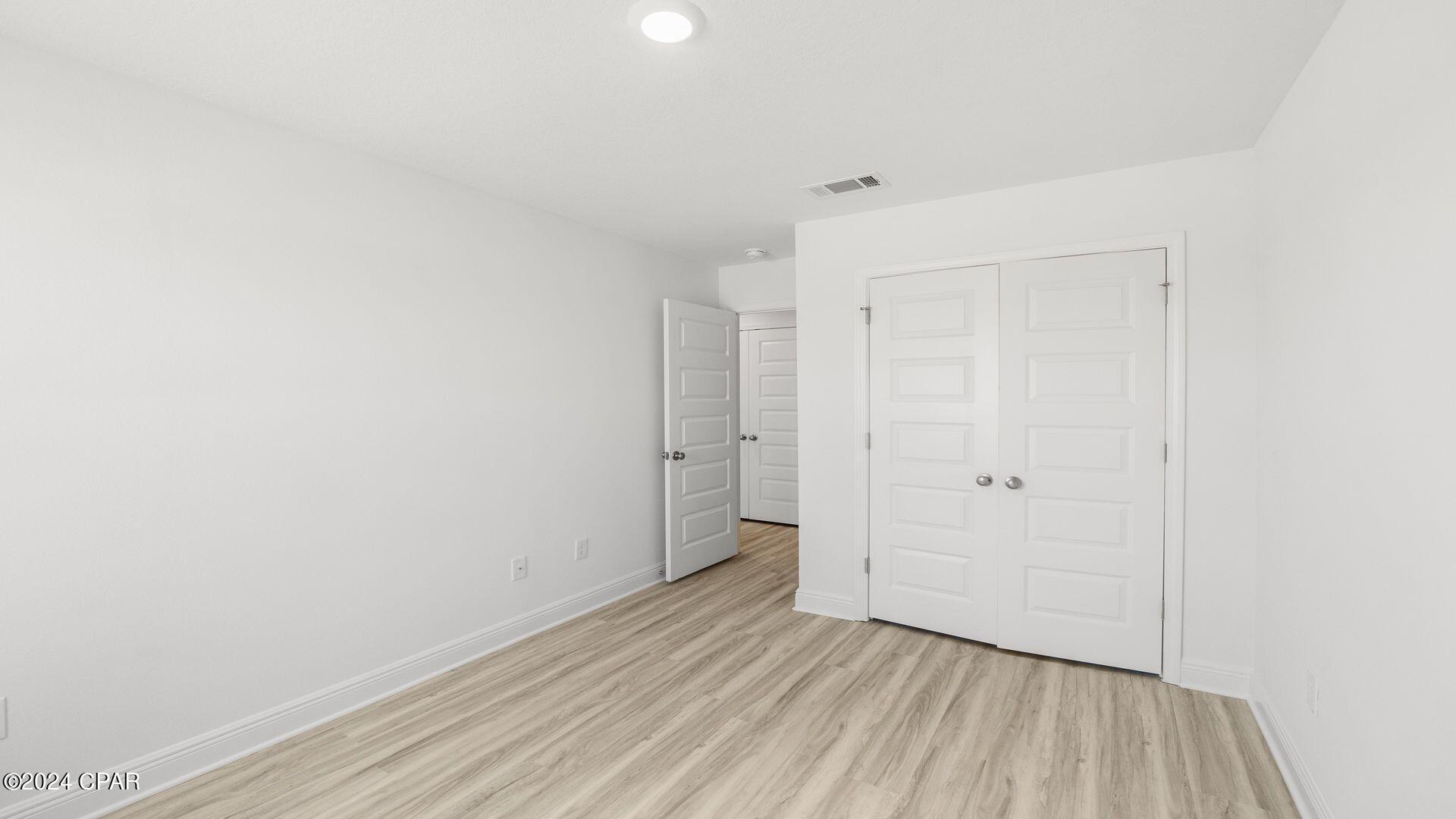 281 Sea Tern Lane, Port St. Joe