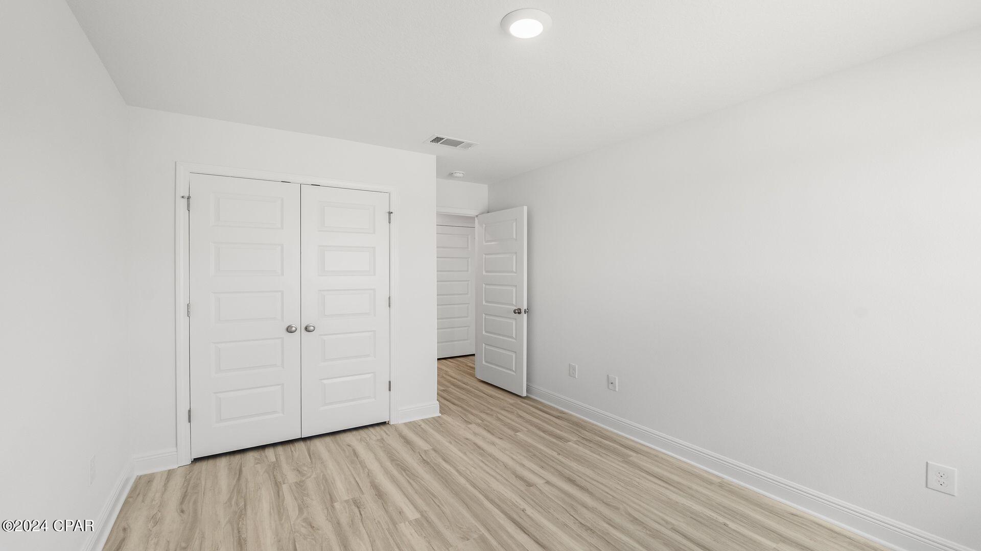 281 Sea Tern Lane, Port St. Joe