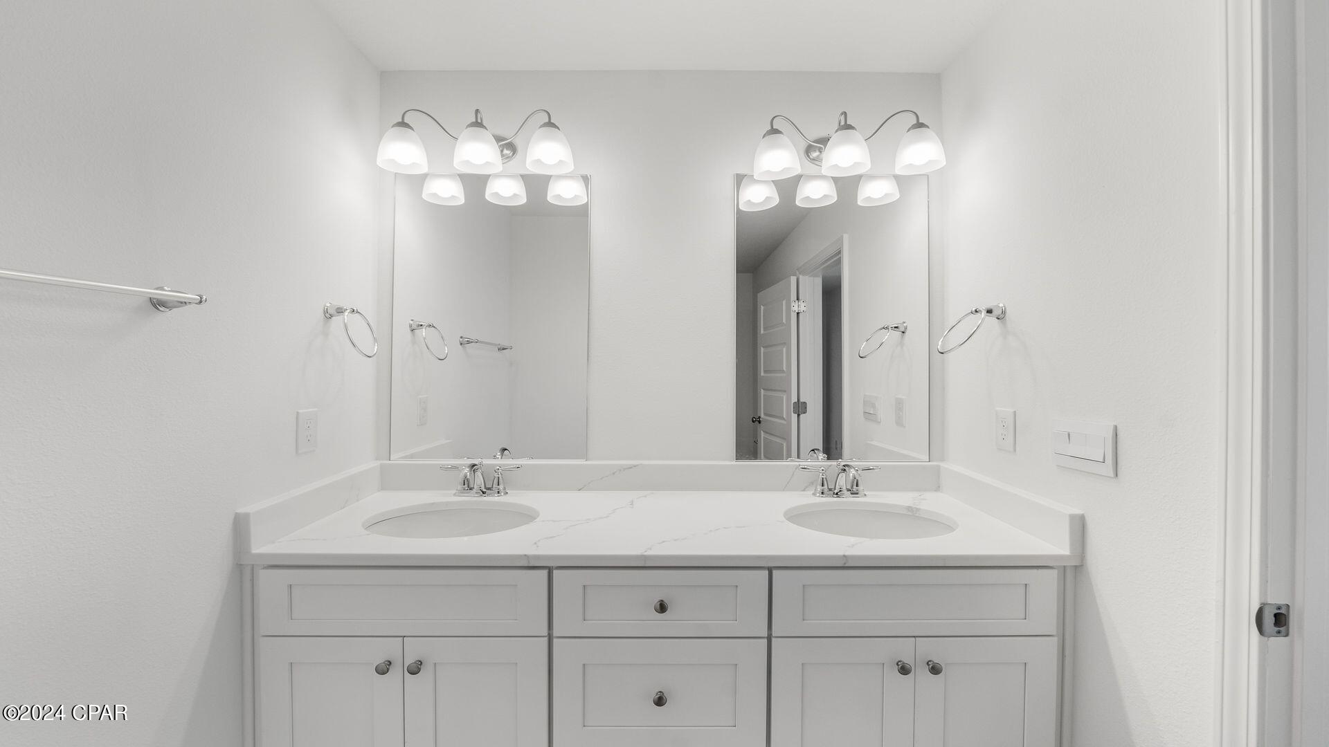 281 Sea Tern Lane, Port St. Joe