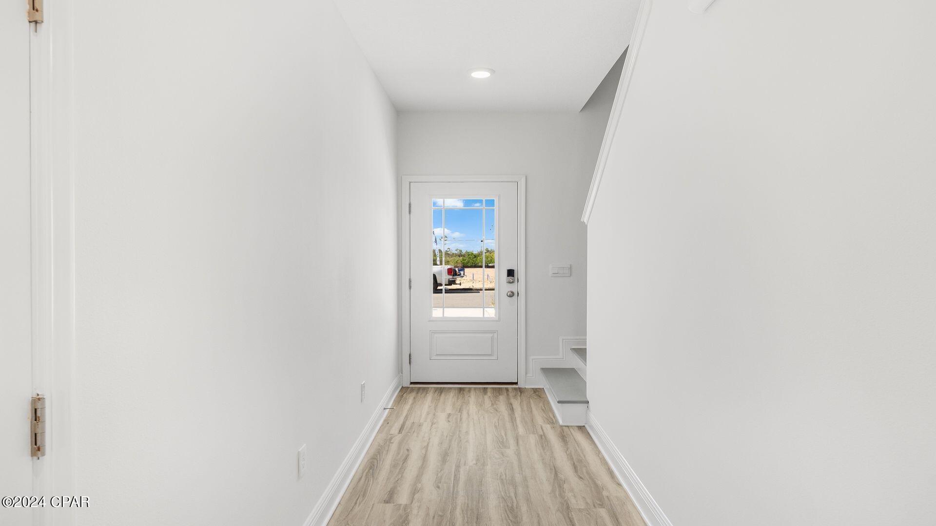 281 Sea Tern Lane, Port St. Joe