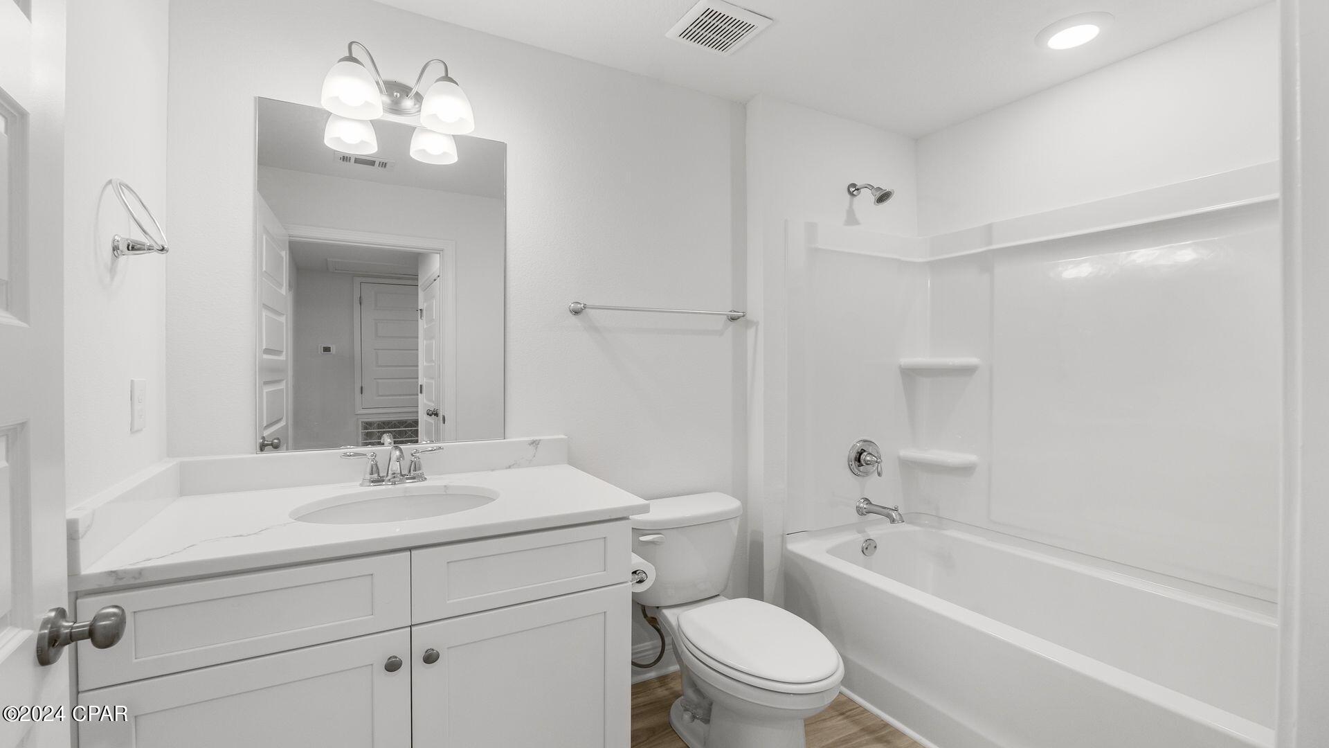 281 Sea Tern Lane, Port St. Joe