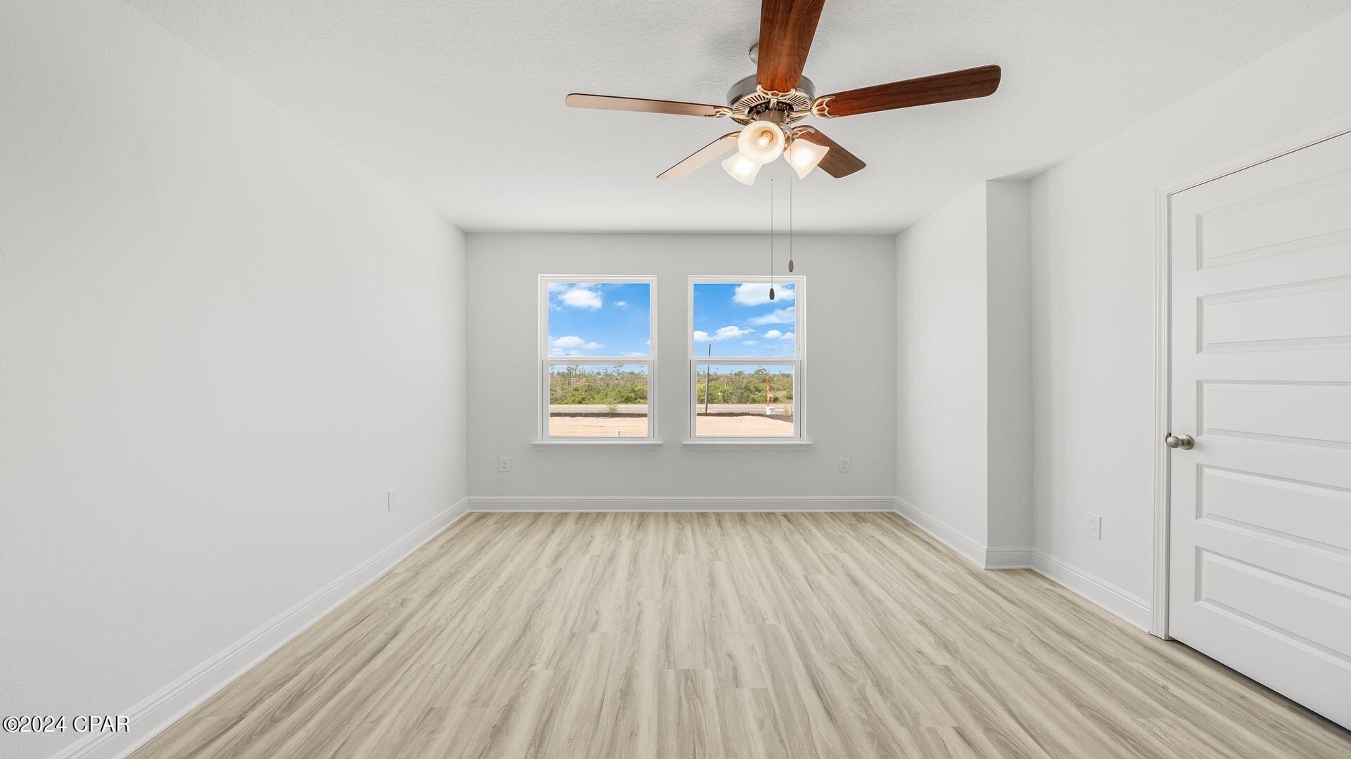 281 Sea Tern Lane, Port St. Joe