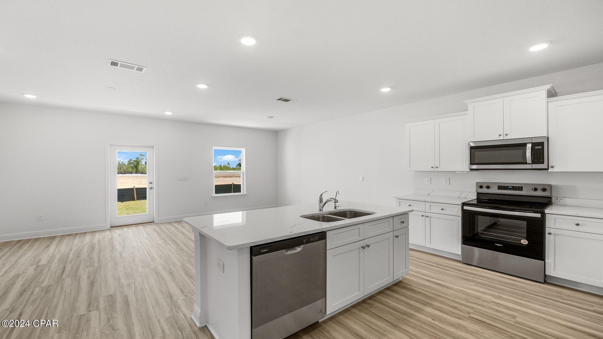 281 Sea Tern Lane, Port St. Joe