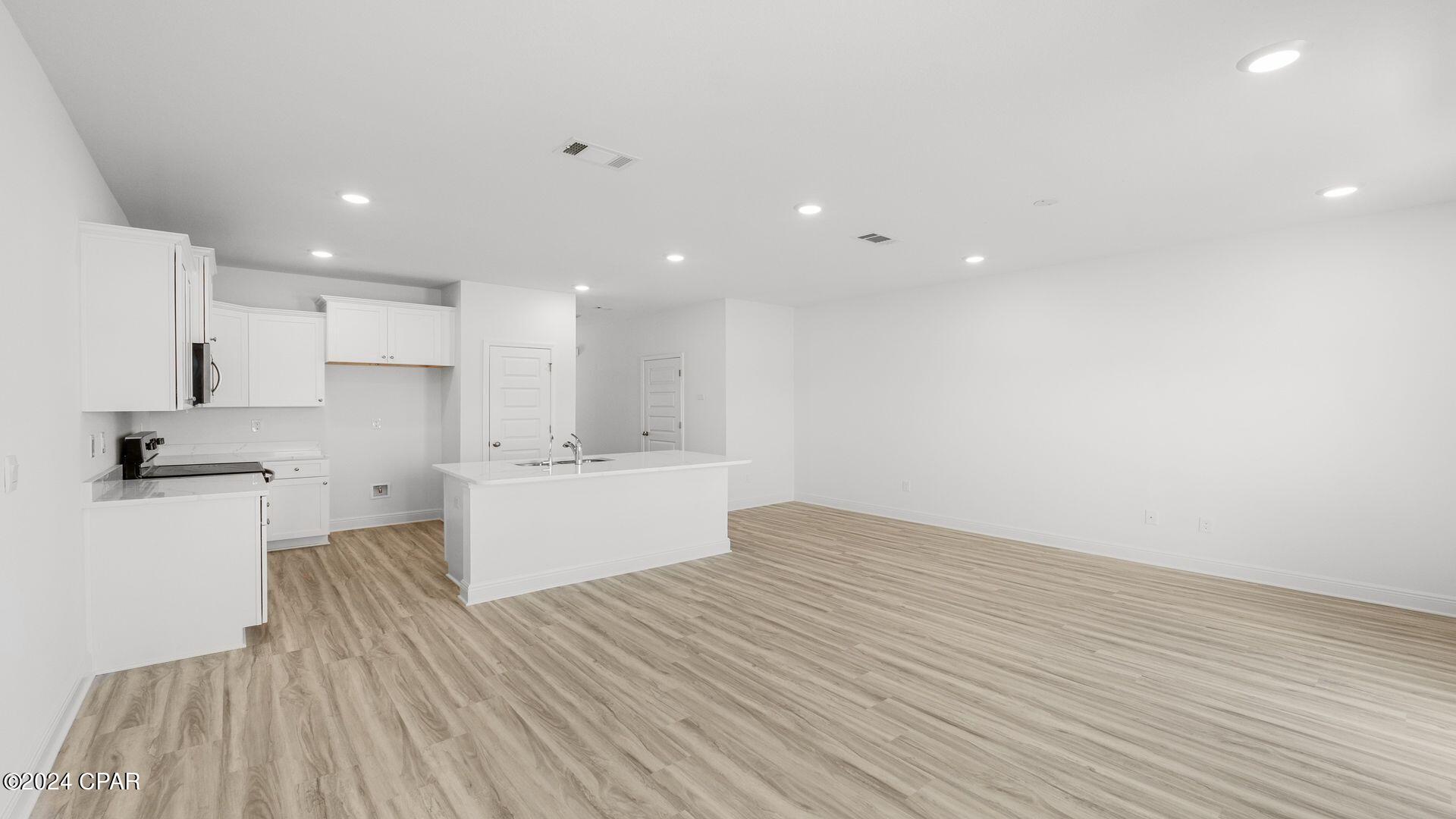 281 Sea Tern Lane, Port St. Joe