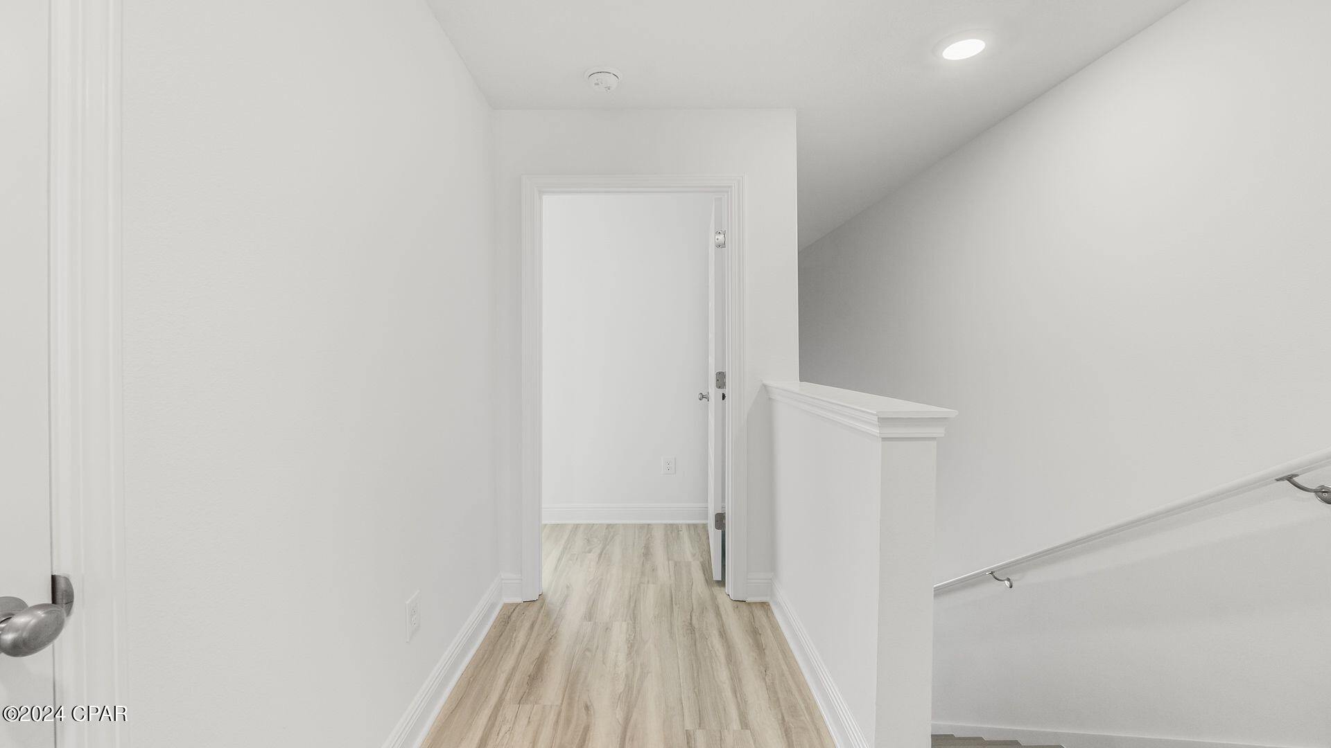 281 Sea Tern Lane, Port St. Joe