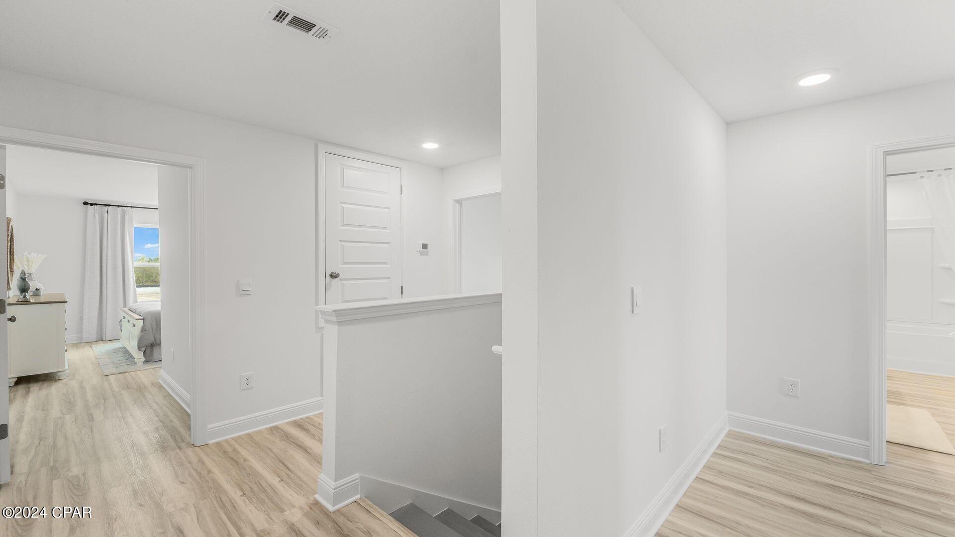 281 Sea Tern Lane, Port St. Joe