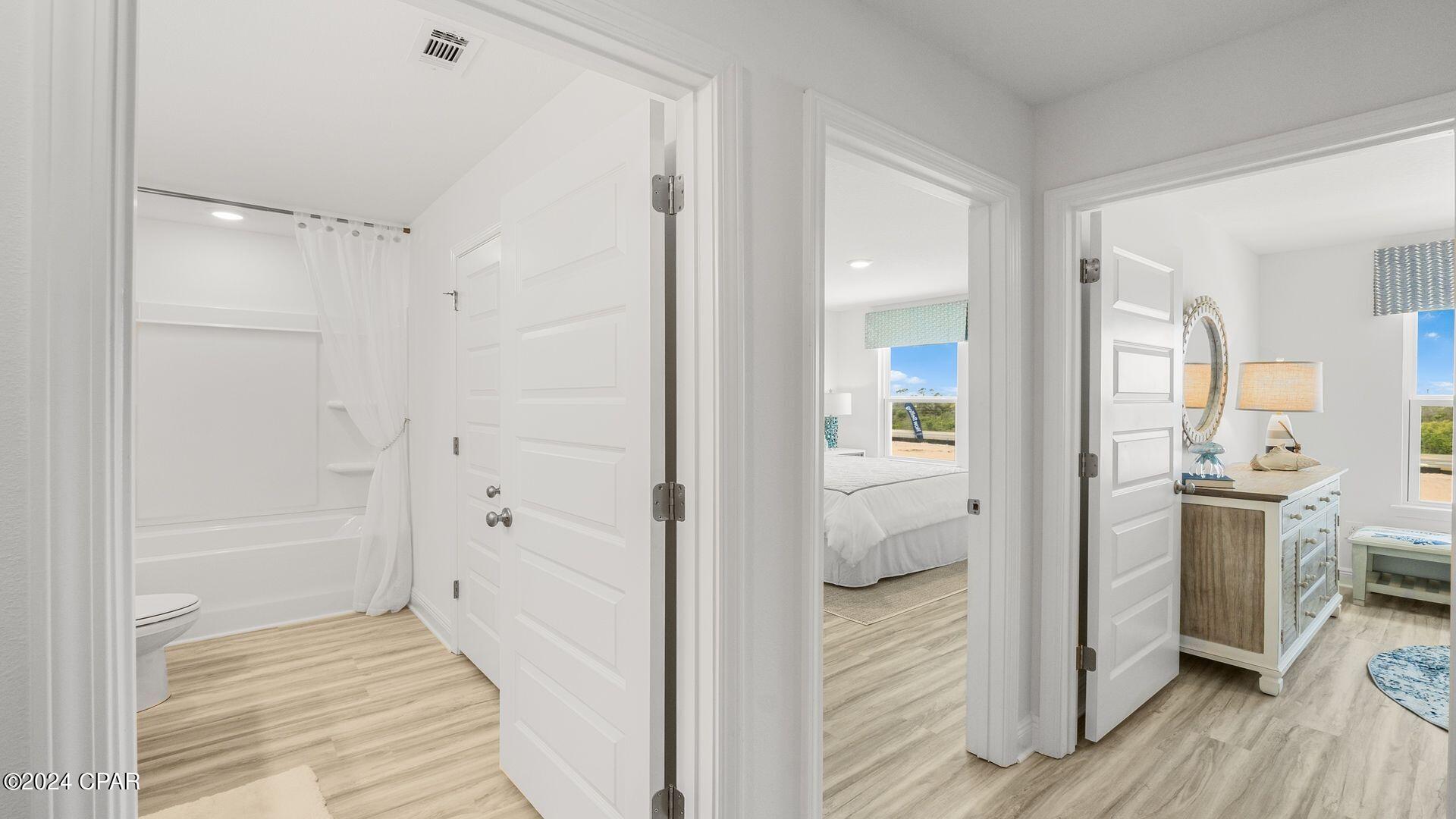 281 Sea Tern Lane, Port St. Joe
