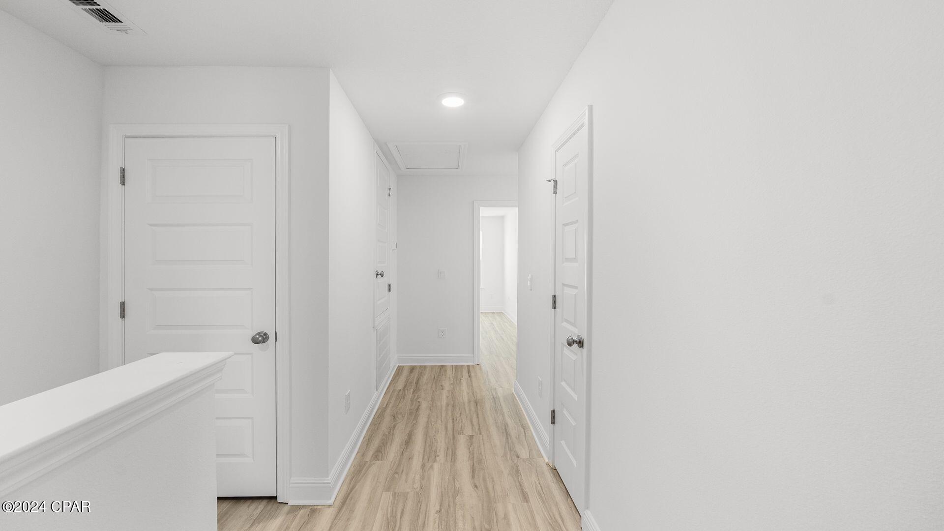 281 Sea Tern Lane, Port St. Joe