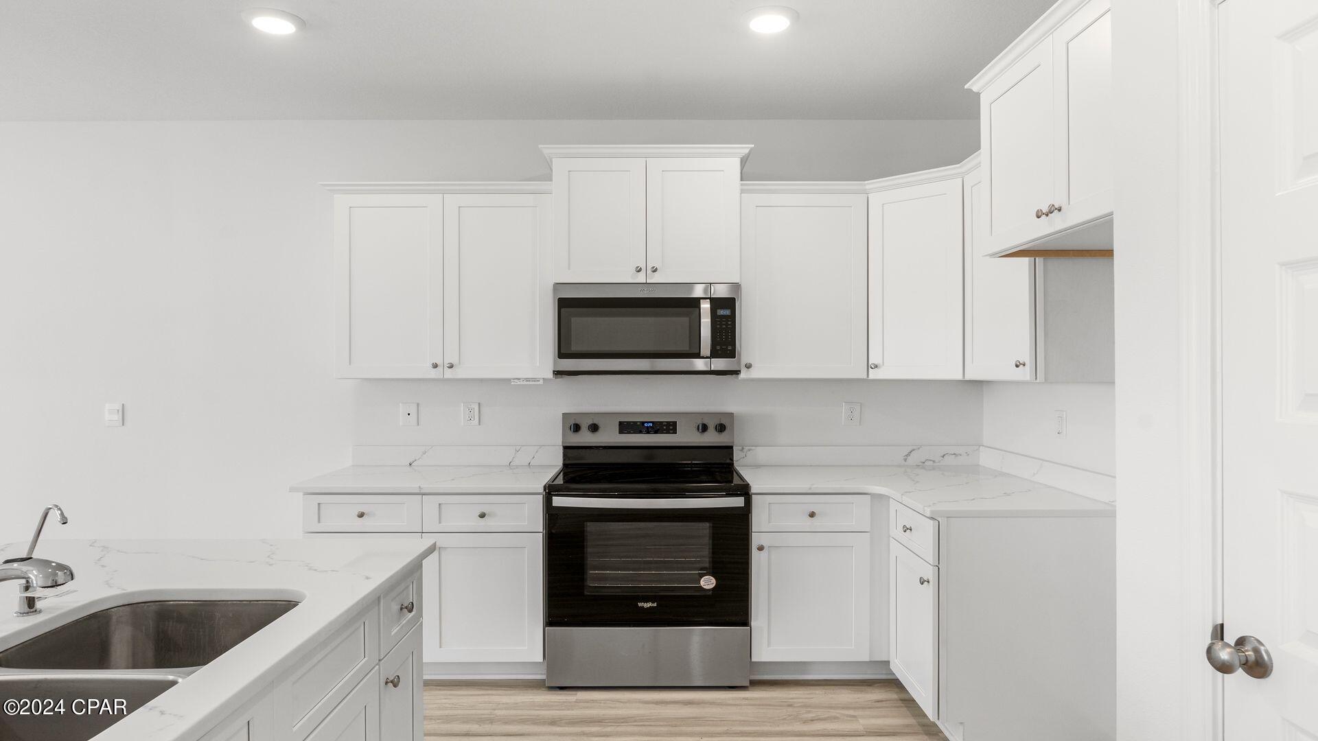281 Sea Tern Lane, Port St. Joe