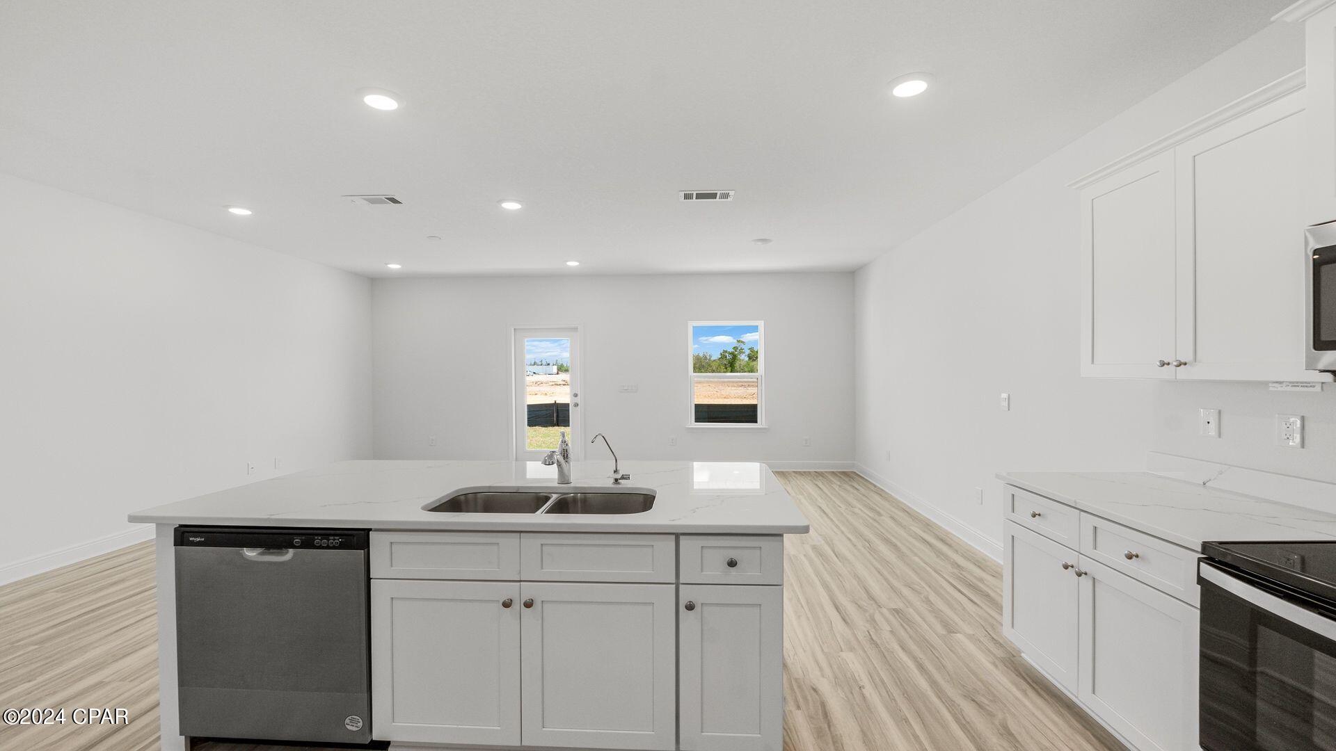 281 Sea Tern Lane, Port St. Joe