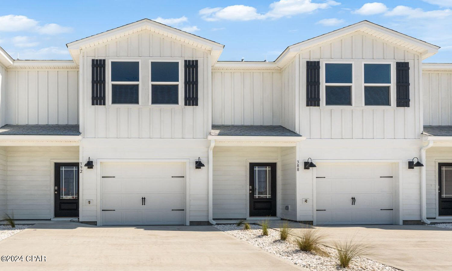 281 Sea Tern Lane, Port St. Joe