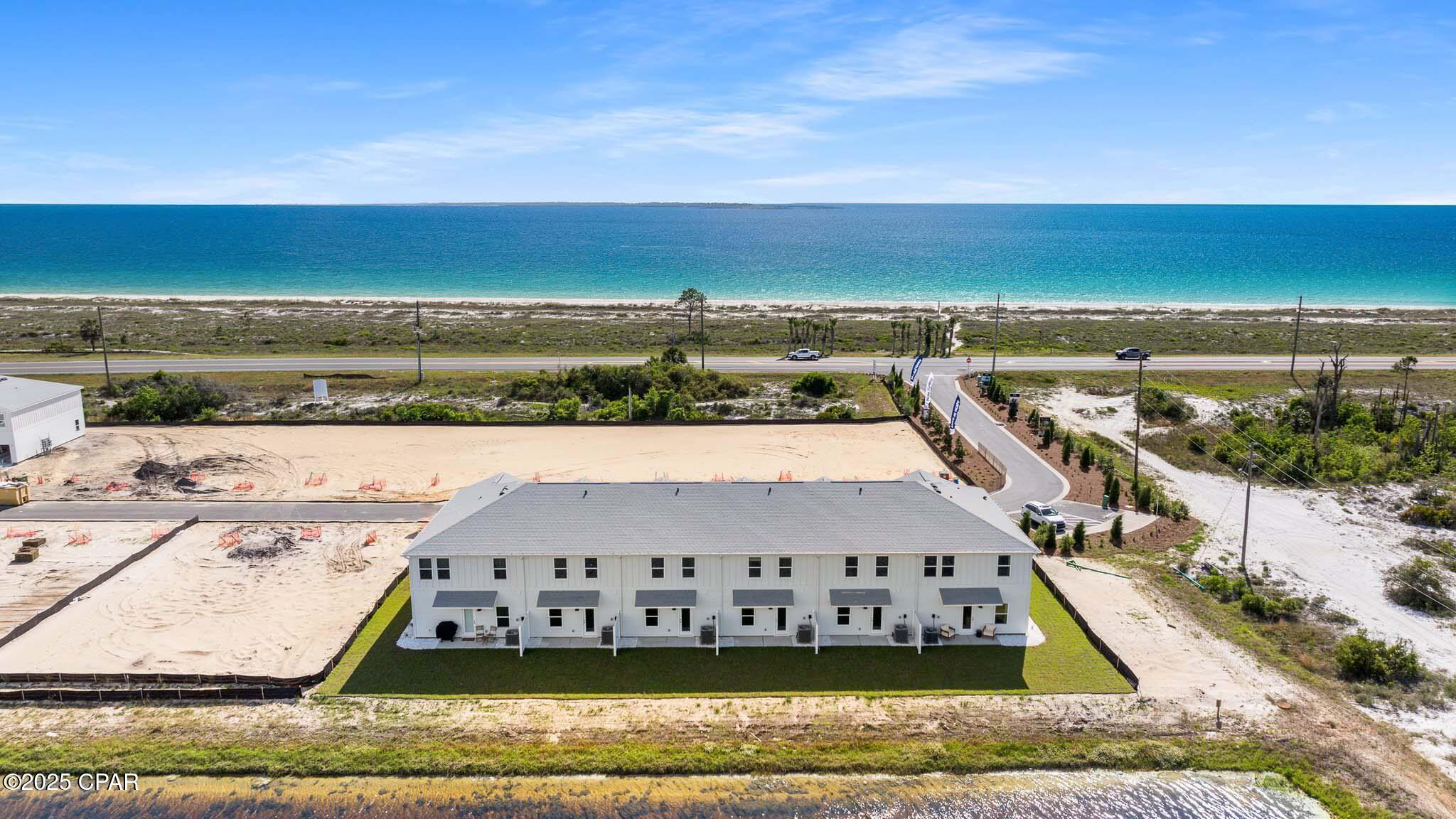 281 Sea Tern Lane, Port St. Joe
