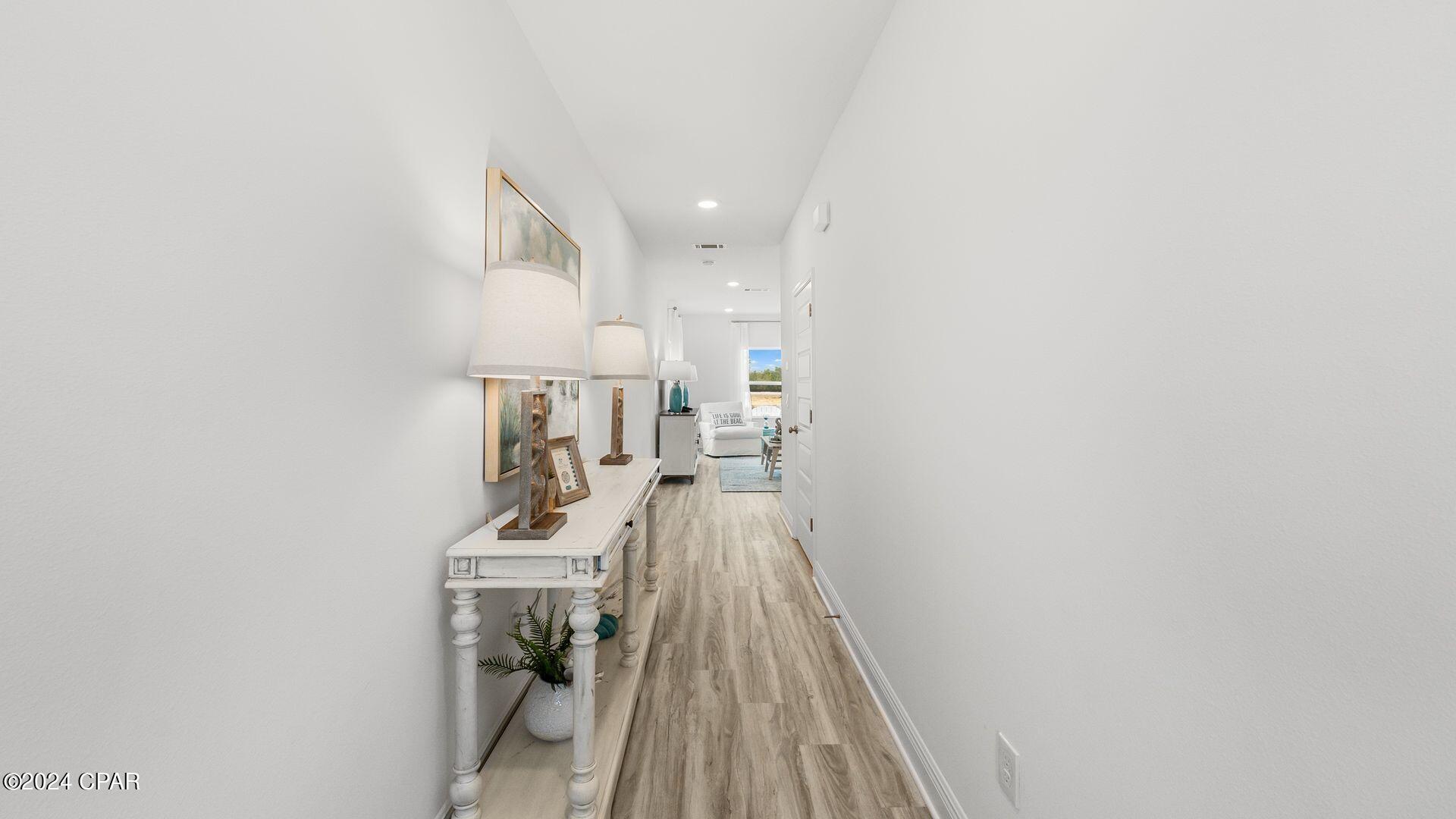 281 Sea Tern Lane, Port St. Joe