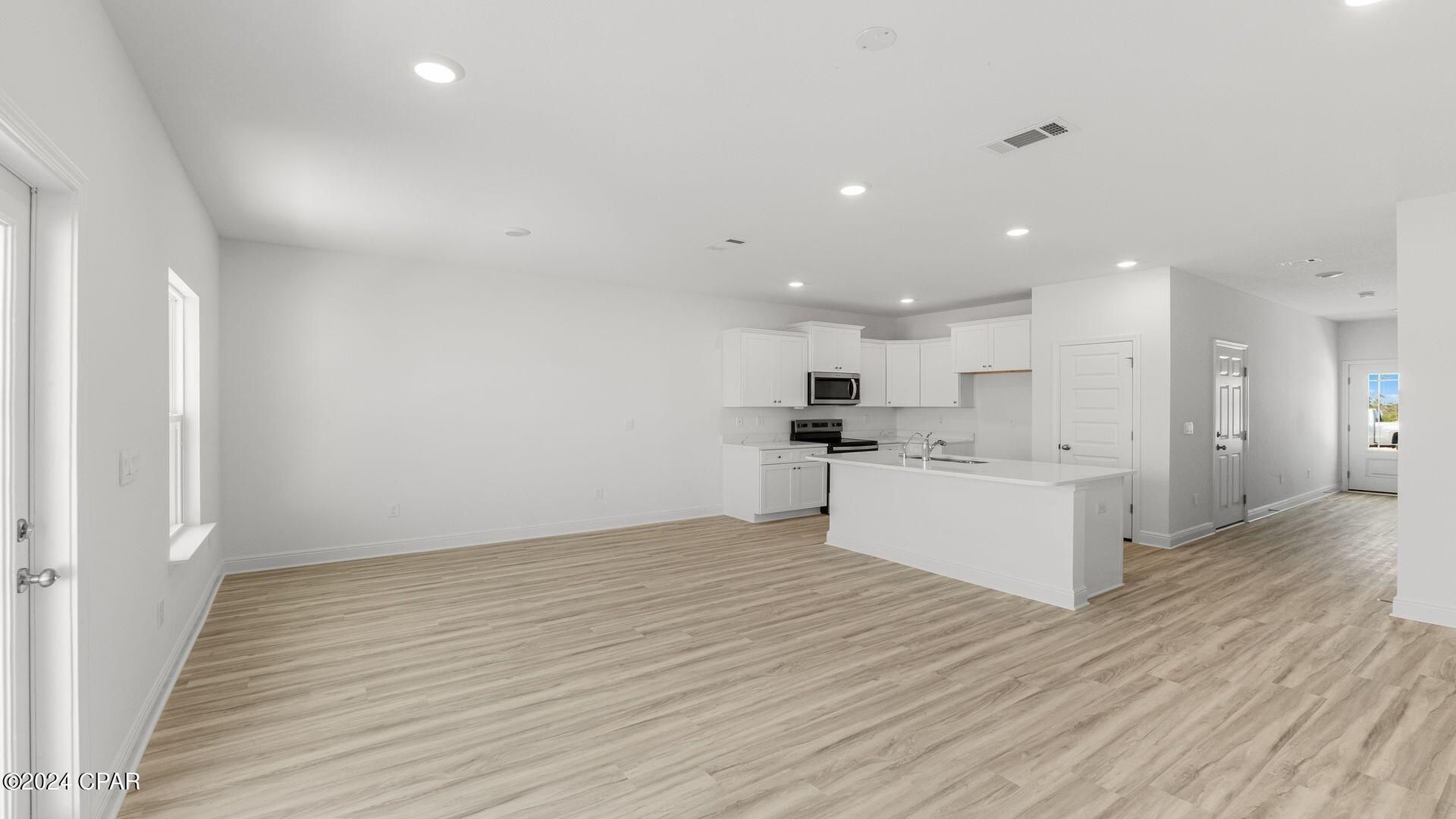 281 Sea Tern Lane, Port St. Joe