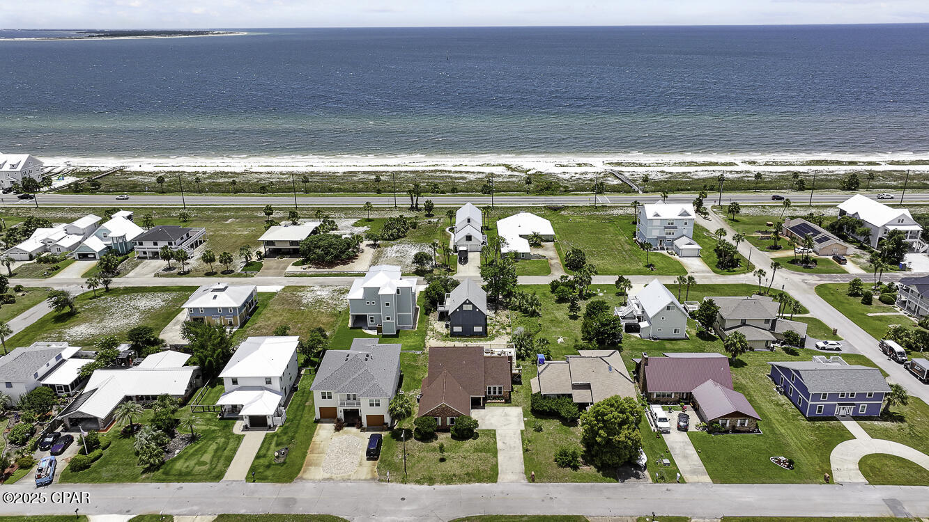 201 Sea Pines Lane