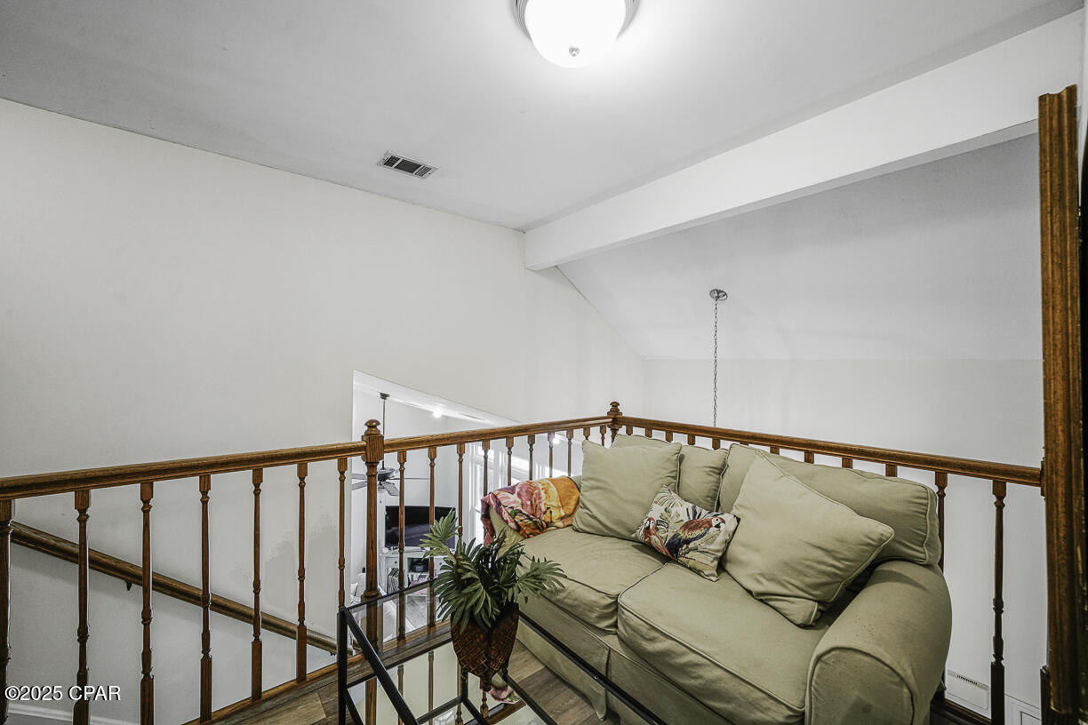 201 Sea Pines Lane