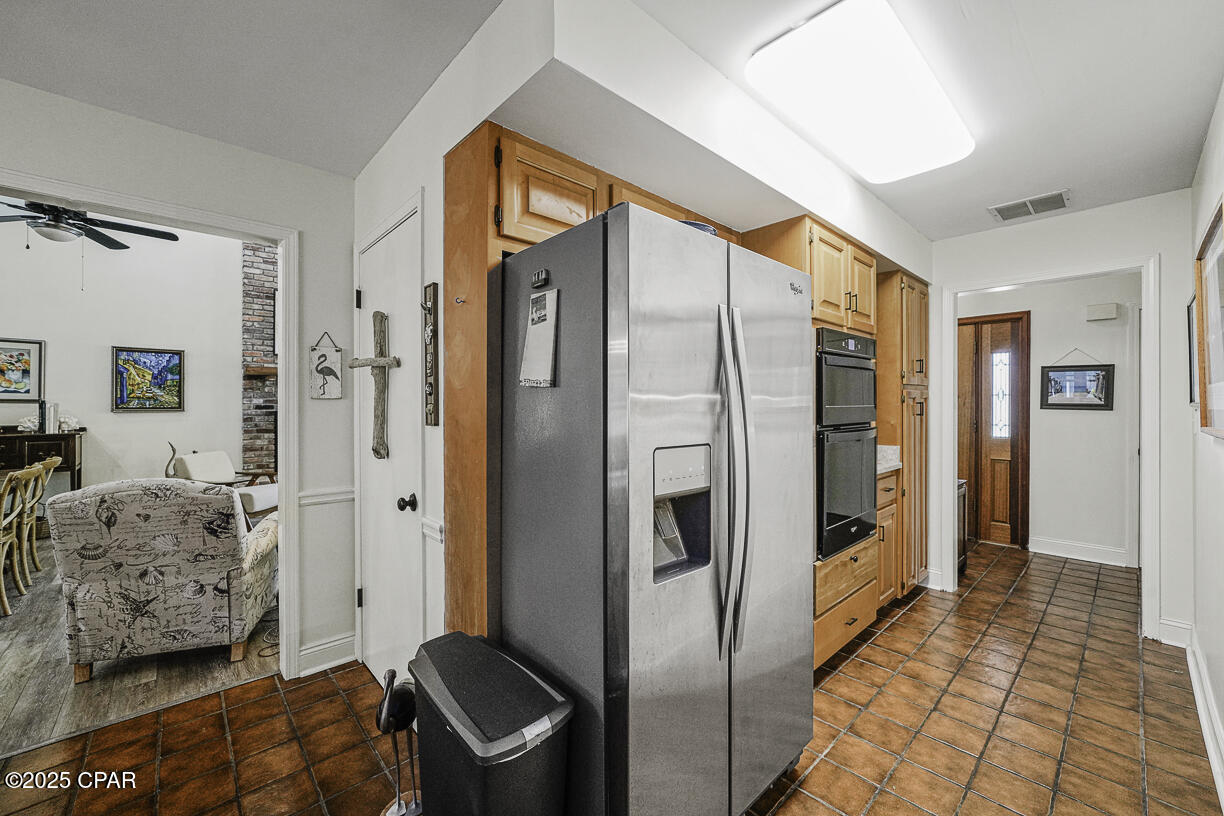201 Sea Pines Lane