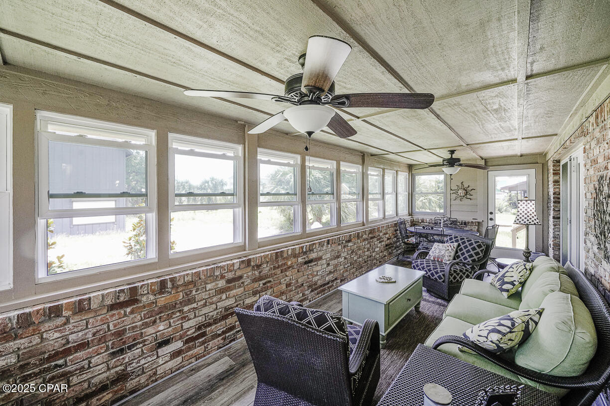 201 Sea Pines Lane