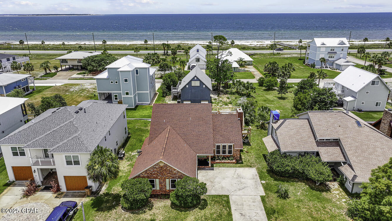 201 Sea Pines Lane