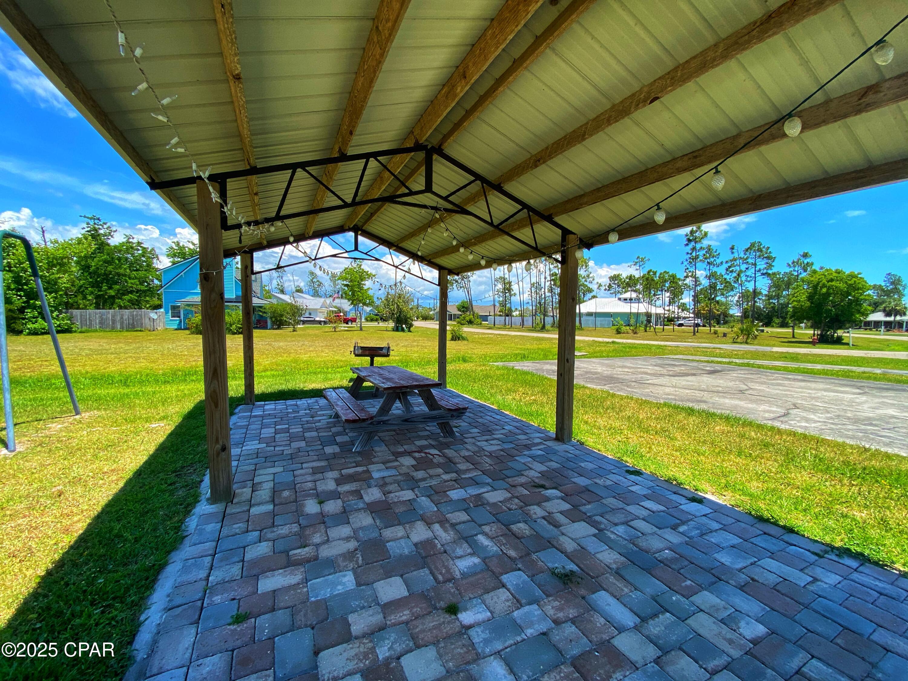201 Sea Pines Lane